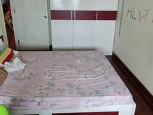Hình ảnh Chỉ 1 căn 2PN HIM LAM NAM KHÁNH 1tỷ760TL
