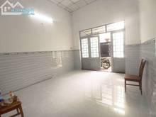 Hình ảnh Gấp Bán Lê Văn Khương Vào 2Xẹc, Hiệp Thành, Quận12, 2Tầng-3PN, 60M2, 3