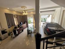 Hình ảnh Mặt Tiền Phường 7, Q3, 70m2 giá 9,3 tỷ, DT 4.3x16, còn thương lượng