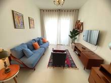 Hình ảnh Chuyên Dự Án LEXINGTON Q2, cho thuê căn 2PN full NT giá chỉ 16TRBP
