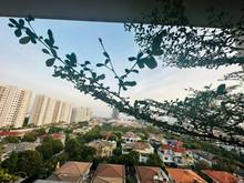 Hình ảnh Bán Trang Chủ MB66.COM / Đăng Ký Tặng 66K Riverside Residence PMH Q7. 2PN, View sông giá chỉ 4 tỷ