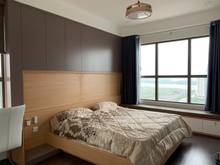 Hình ảnh Căn 3PN Sun Avenue full nội thất 18 triệu/ tháng DT 90m2. Siêu mới