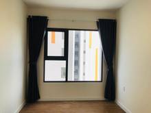 Hình ảnh Căn SAFIRA KHANG ĐIỀN 63m2 1.47TỶ