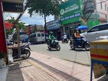 Hình ảnh Nhà 1T1L 79m2 mặt tiền Tân Hòa Đông kinh doanh sầm uất, nở hậu gần 6m