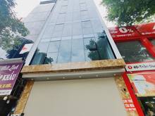 Hình ảnh Chính chủ cho thuê nhà mặt phố 44 Trần Duy Hưng, Cầu Giấy, Hà Nội