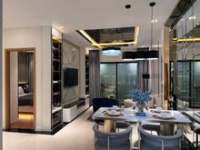 Hình ảnh Vung Tau Centre Point sở hữu lâu dài, giá 43tr/m2, 2PN, TT 1% / tháng