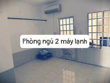 Hình ảnh Cho Thuê Nhà NC Gần ĐH Cảnh Sát Thủ Đức