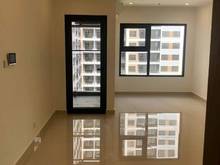 Hình ảnh 😱  Bán căn Vinhomes Grand Park Q9 view HỒ BƠI , CĂN HOA HẬU 1T150 1PN