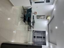 Hình ảnh Cần cho thuê gấp Trang Chủ MB66.COM / Đăng Ký Tặng 66K Sky Garden, PMH, Q7, nội thất cao cấp
