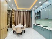 Hình ảnh GỌI EM NGAY nhà Phan Đăng Lưu Q.PN 57m2 chỉ 2tỷ9 HXH