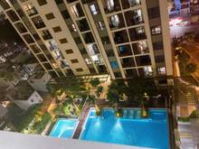 Hình ảnh Nhanh tay nào! Bán CHCC Hado Centrosa Q10 96m2 2,633 tỷ 2pn, 2wc