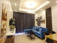 Hình ảnh Nhanh tay sở hữu CH Golden Mansion Q.Phú Nhuận 2T615 73m2 2PN2WC SHR