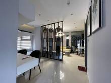 Hình ảnh HẠ GIÁ GẤP bán VinhomesQ9 70m2 1ty285 CÓ SỔ HỒNG
