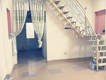 Hình ảnh Cho Thuê Nhà NC Gần Hoàng Diệu 2