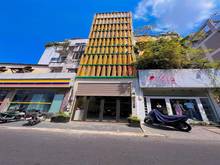Hình ảnh 🆘Bán Nhà Quận 6 - MT KDC Bình Phú - 5 Tầng - HĐT Cao - Chỉ 13 Tỷ