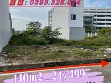 Hình ảnh Bán Đất Quận 12 TP HCM giá rẻ,