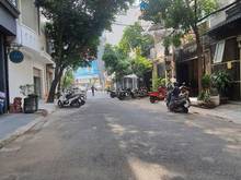 Hình ảnh MẶT TIỀN KINH DOANH NGUYỄN MINH HOÀNG, Ngay Lotter Cộng Hòa