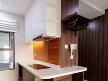 Hình ảnh CỰC PHẨM THỦ ĐỨC The Sun Avenue 73m2 1ty870 đầy đủ nội thất