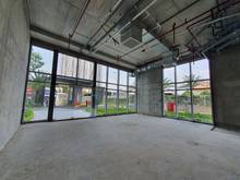 Hình ảnh Cho thuê căn shophouse 71m2, nội khu Precia, 25 triệu