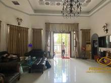 Hình ảnh Cho thuê căn biệt thự ngay trung tâm Võ Thị Sáu Biên Hòa