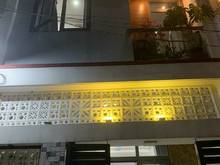 Hình ảnh Nsnd nhà trệt lầu đường lã xuân oai , P. Long trường , Quận 9