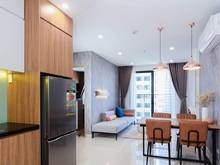 Hình ảnh Cần bán Trang Chủ MB66.COM / Đăng Ký Tặng 66K Vinhomes Grand Park Q9 66m2 2pn 1T220 NTCB đẹp