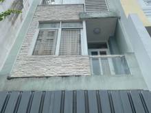 Hình ảnh Kinh doanh đổ nợ nên bán nhà đường số 8 Trần Não Quận 2 giá chỉ 1 tỷ99