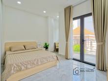 Hình ảnh 🏡Mb6623 nạp rút nhanh chóng 1PN - ban công tại Thích Quảng Đức Phường 3 Phú Nhuận