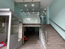 Hình ảnh Cho thuê tòa văn phòng quận Hai Bà Trưng , giá chỉ từ 13 triệu