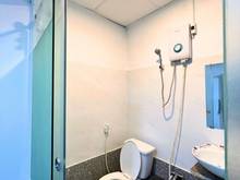 Hình ảnh SỐC - GIẢM MẠNH 1.000.000/3 Tháng đầu tiên cho KHÁCH HÀNG Tháng 6