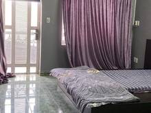 Hình ảnh Cho thuê Phòng mặt tiền đường Hoa Lan, Phường 7, Phú Nhuận