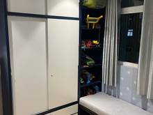 Hình ảnh Mb6623 nạp rút nhanh chóng City Gate hướng ban công đông nam đầy đủ nội thất diện tích 92m