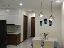 Hình ảnh Mb6623 nạp rút nhanh chóng Vinhomes Central Park đầy đủ nội thất diện tích 56.2m2