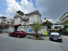 Hình ảnh Cho thuê nhà 168/40 Nguyễn Gia Trí (D2 cũ), phường 25, quận Bình Thạnh