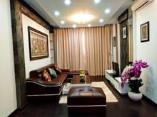 Hình ảnh Chỉ 2 tỷ 520 sở hữu ngay Trang Chủ MB66.COM / Đăng Ký Tặng 66K TROPIC GARDEN 112m2 3PN full nội thất