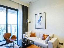 Hình ảnh Bán gấp lỗ, mua giá rẻ Chcc 2pn The Marq, NĐC, P.Đa Kao, Q1, 72m2
