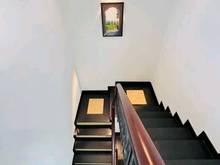 Hình ảnh Nhà hẻm ô tô thông,  diện tích 60m2, vị trí kinh doanh buôn bán tốt