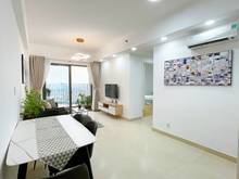 Hình ảnh Cho thuê Trang Chủ MB66.COM / Đăng Ký Tặng 66K 2 PN trung tâm Thảo Điền view cực đẹp, 18 triệu/tháng