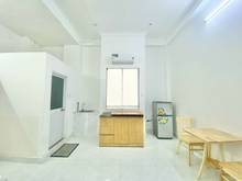 Hình ảnh Phòng tiện nghi 554 Cộng Hòa, giá từ 3tr5