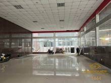 Hình ảnh Cho thuê mặt bằng 648m2 mở Showroom Quốc lộ 1A