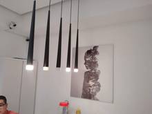 Hình ảnh Bán CHCC Tản Đà Court Q5 101m2 2,766 tỷ 3pn, 2wc