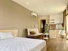 Hình ảnh Nhanh tay! Bán CHCC The Vista An Phú 1,422 tỷ 56m2 1pn, 1wc