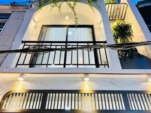 Hình ảnh Bán căn nhà tâm huyết ngay Tô Vĩnh Diện Thủ Đức giá chỉ 1 tỷ 415 triệu