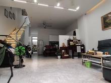 Hình ảnh Gia đình cần bán gấp nhà đường Tô Ngọc Vân Q12 giá 1 tỷ 150 trieu