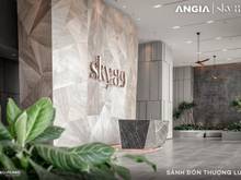 Hình ảnh [BÁN GẤP] Căn Hộ 2PN - SKY 89 Q.7 - Giá Bao Tốt Chỉ 2.65T