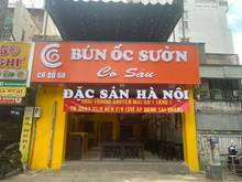 Hình ảnh MT Nguyễn Thị thập Q7 (6.5x20m) _ Vị Trí Đẹp _ Giá 60tr, Vỉa Hè Rộng