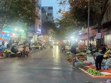 Hình ảnh Đỉnh, Liền Kề Văn Khê, 83m, mặt đường to, kinh doanh, 12.8 tỷ