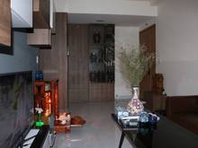 Hình ảnh Căn Hộ mới 62m2 SAIGON AVENUA Thủ Đức 2PN full NT chỉ 1.36 TỶ