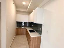 Hình ảnh Siêu rẻ bán nhanh Trang Chủ MB66.COM / Đăng Ký Tặng 66K SUMMER SQUARE Quận 6, 71m2 2PN2WC 1T4, NTCB