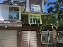 Hình ảnh Không có lô thứ 2! 6x30m, khu đất biệt thự ven sông Bình Lợi. 14 tỷ